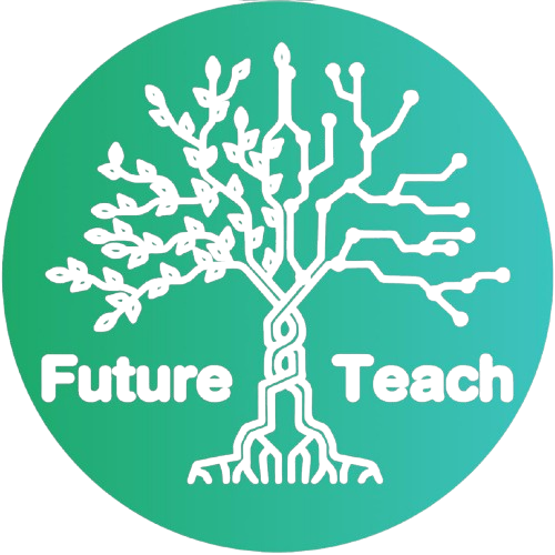 FutureTeach
