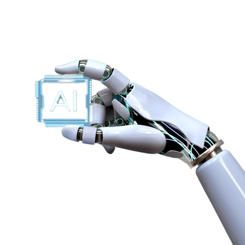AI Systems