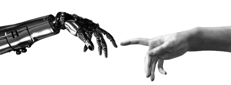 AI Human Connection