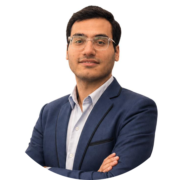 Emad Mohamed