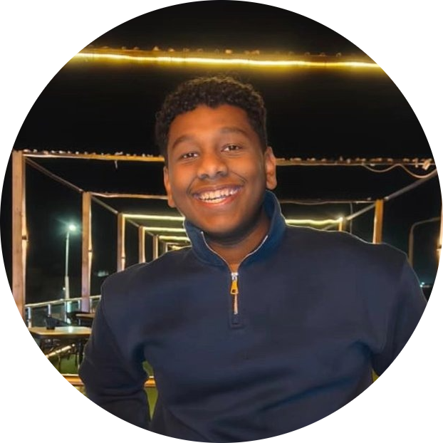 Mazen Mohamed