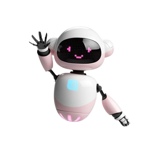 Chatbots