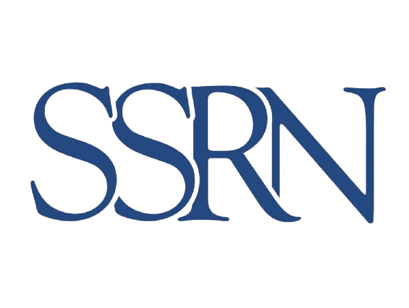 SSRN Logo