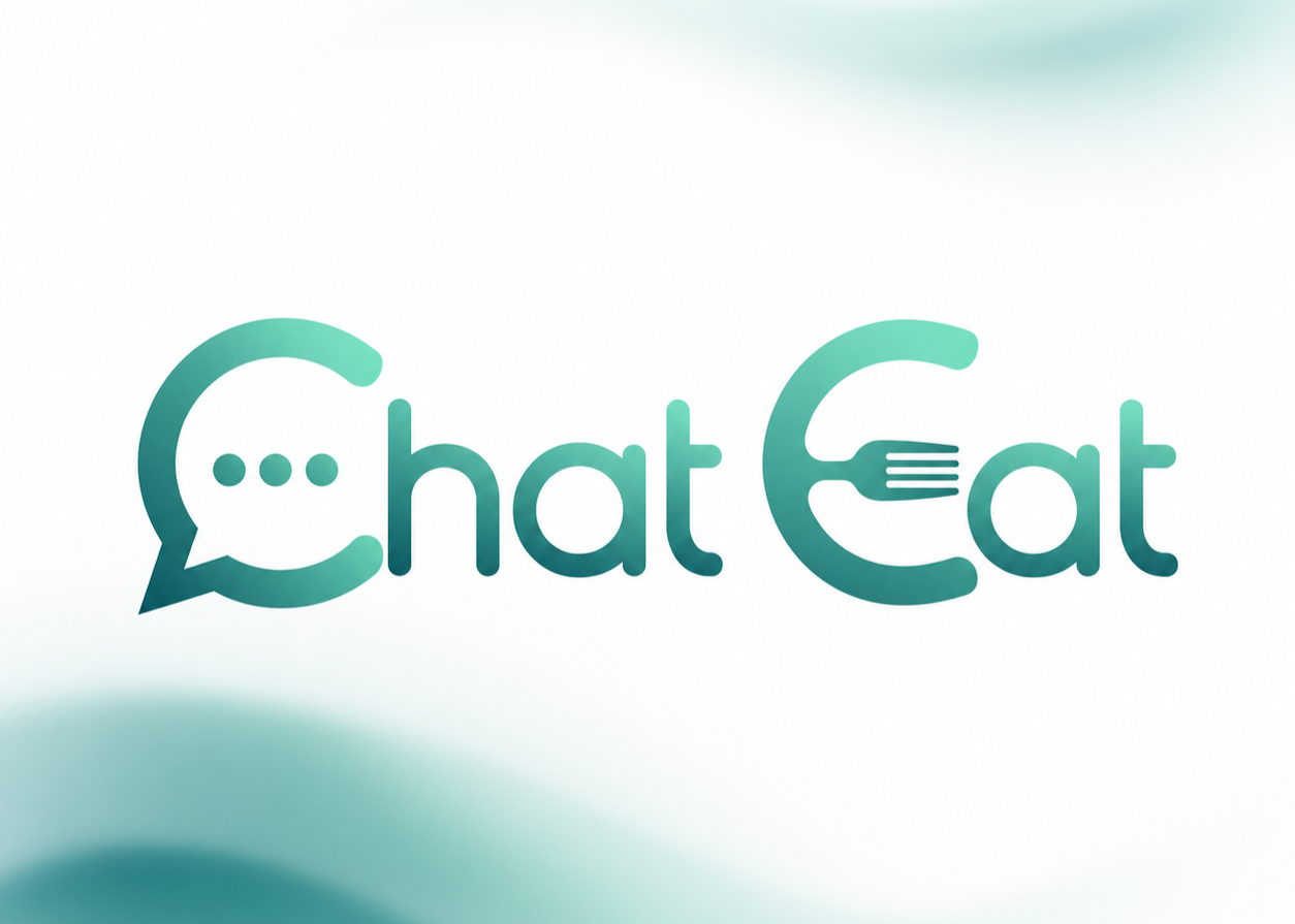 Chat Eat