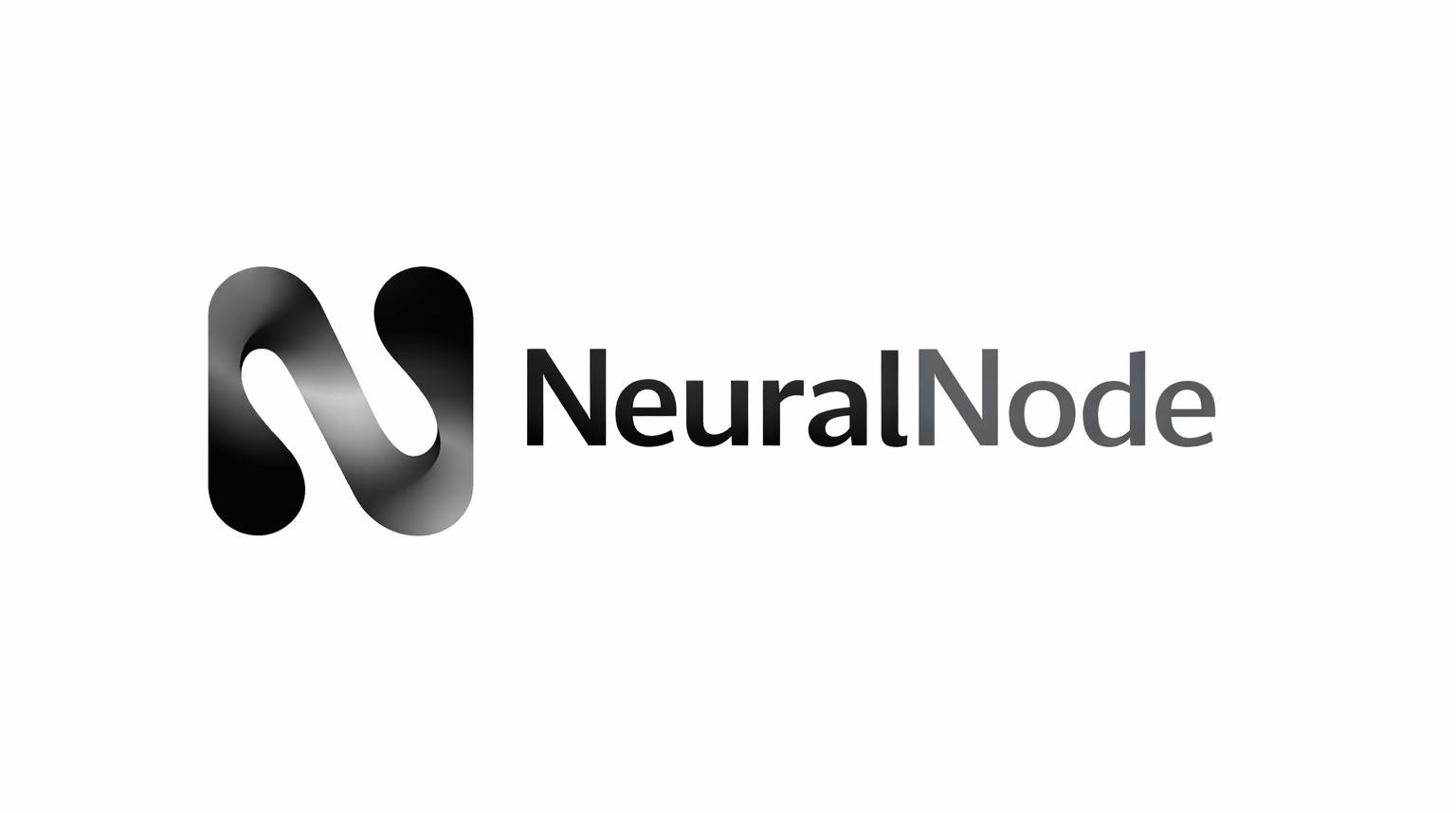 NeuralNode